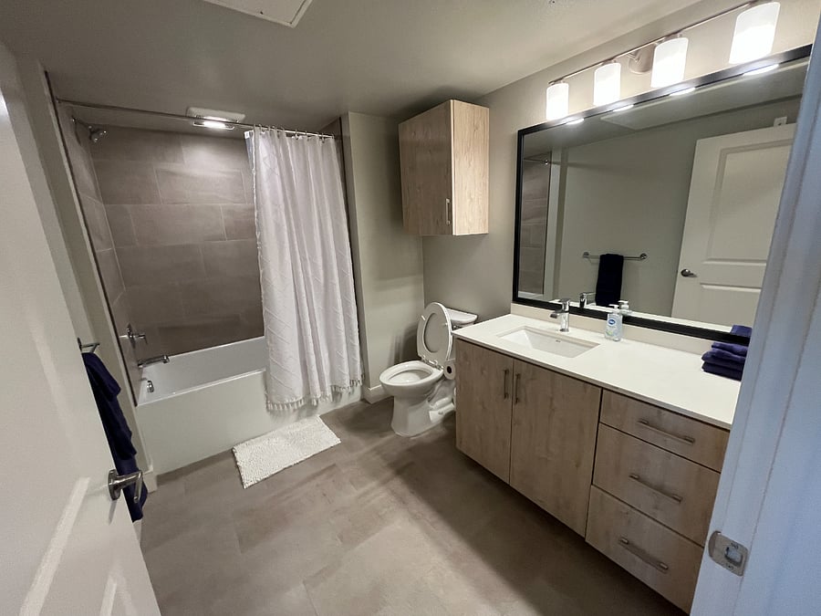 Furnished Finder property 863980_6 photo 7