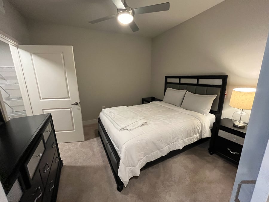 Furnished Finder property 863980_6 photo 6