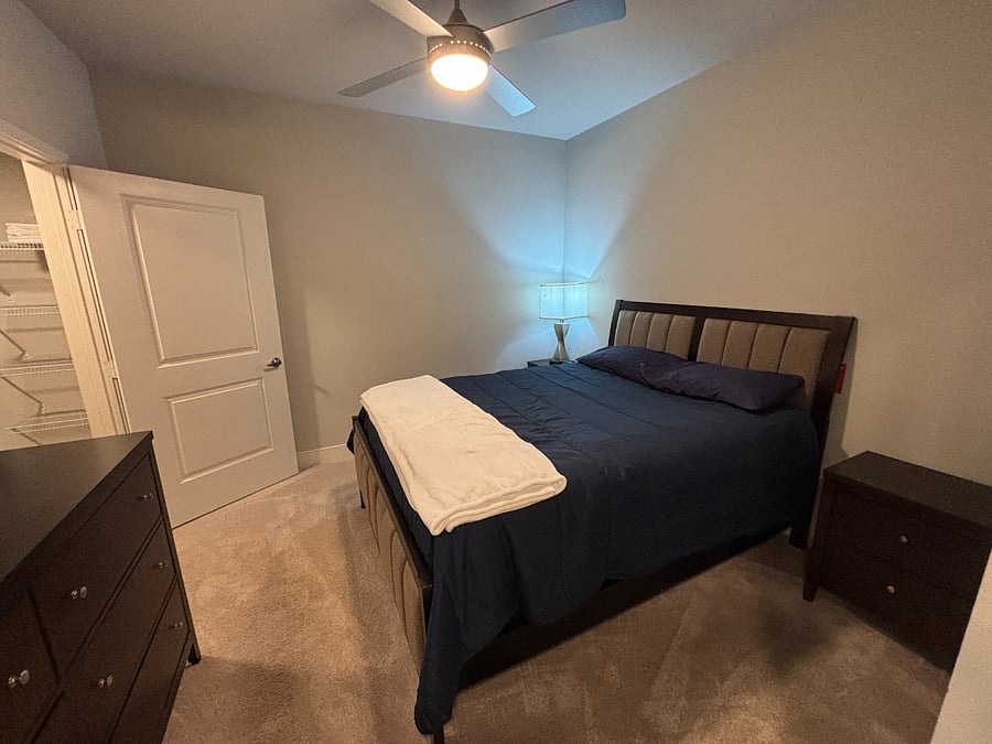 Furnished Finder property 863980_7 photo 6