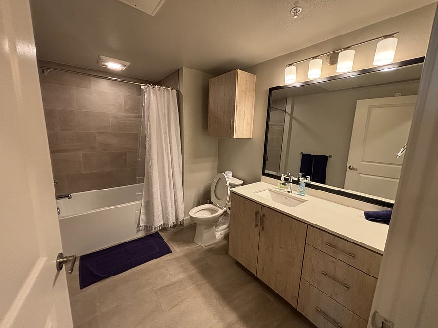 Furnished Finder property 863980_7 photo 7