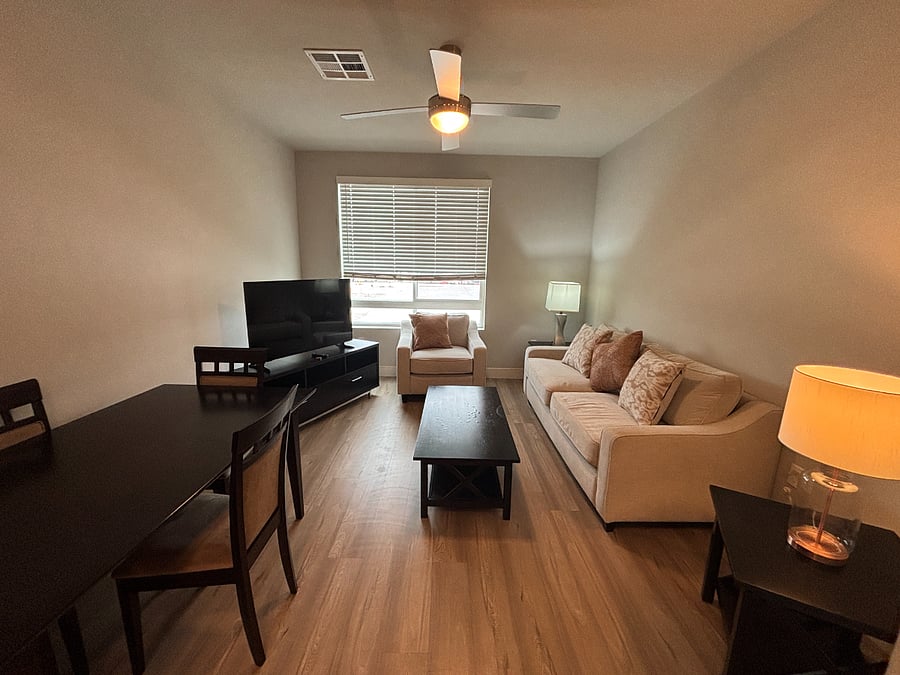 Furnished Finder property 863980_7 photo 5