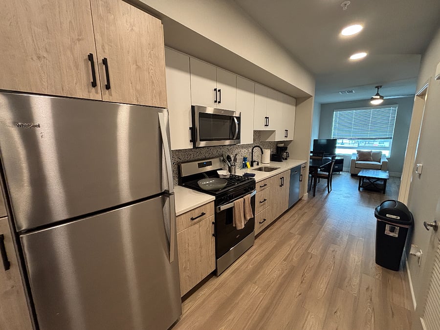 Furnished Finder property 863980_7 photo 4