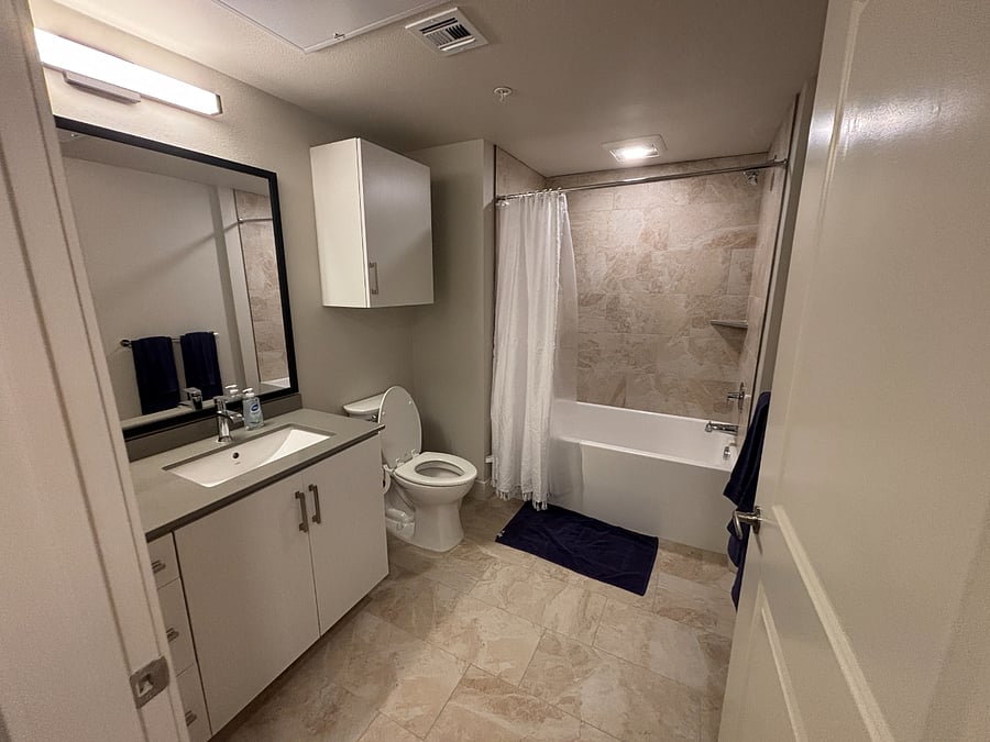 Furnished Finder property 863981_10 photo 7