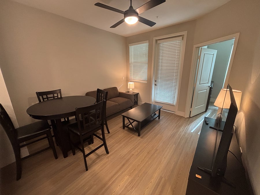 Furnished Finder property 863981_10 photo 5