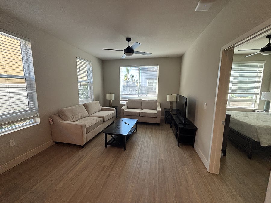 Furnished Finder property 863981_11 photo 6