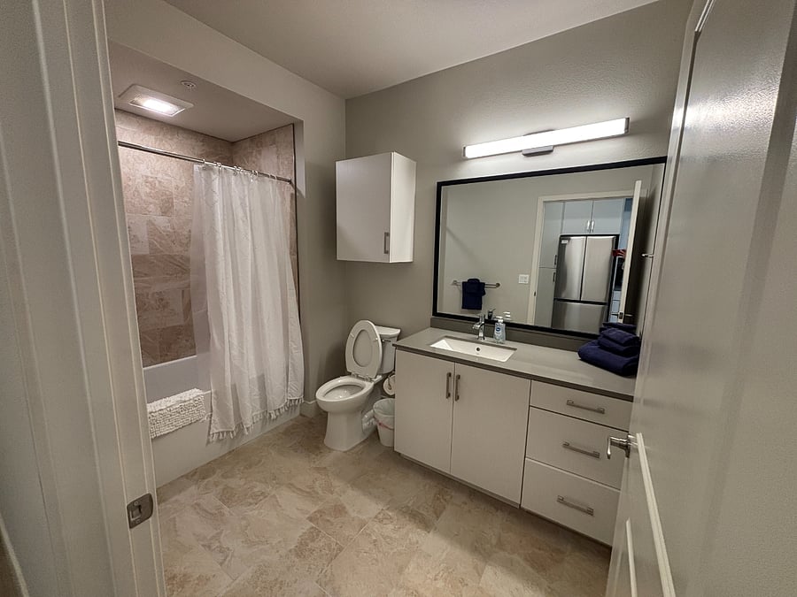 Furnished Finder property 863981_11 photo 8