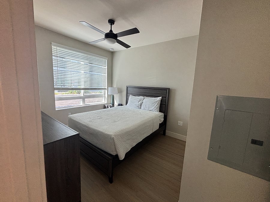 Furnished Finder property 863981_11 photo 7