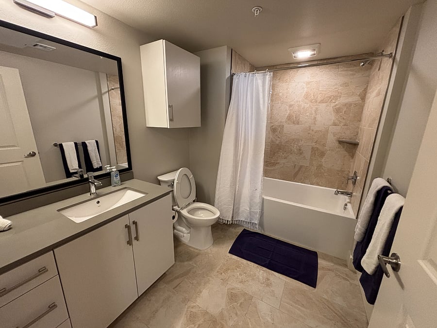 Furnished Finder property 863981_12 photo 8