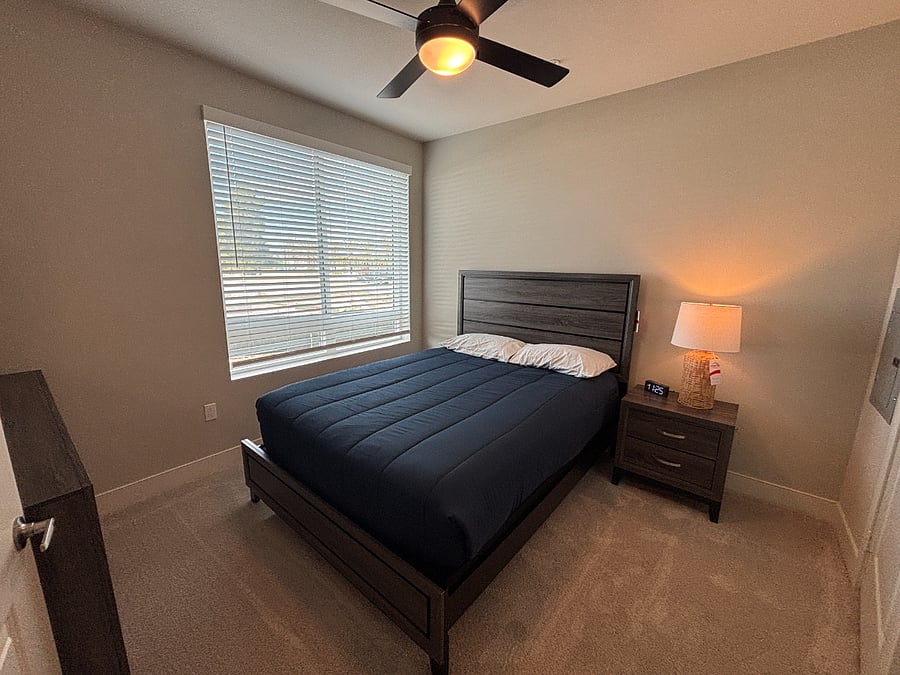 Furnished Finder property 863981_12 photo 6