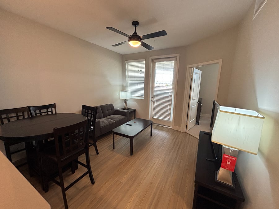 Furnished Finder property 863981_12 photo 5