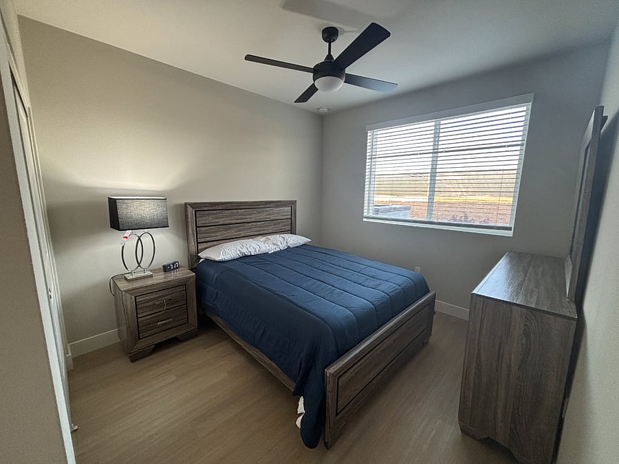 Furnished Finder property 863981_5 photo 6