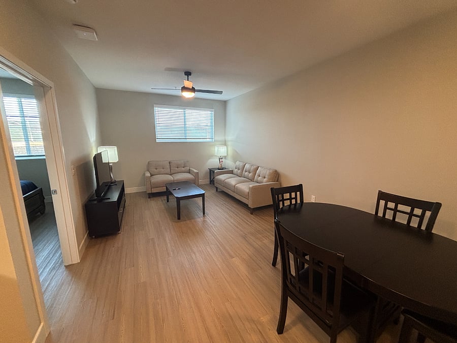 Furnished Finder property 863981_5 photo 5