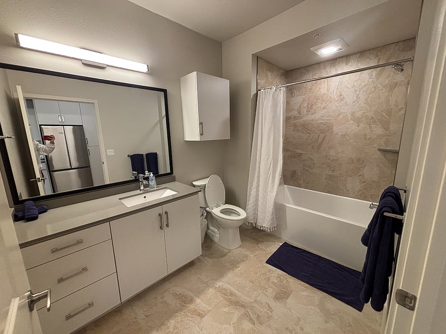 Furnished Finder property 863981_5 photo 7