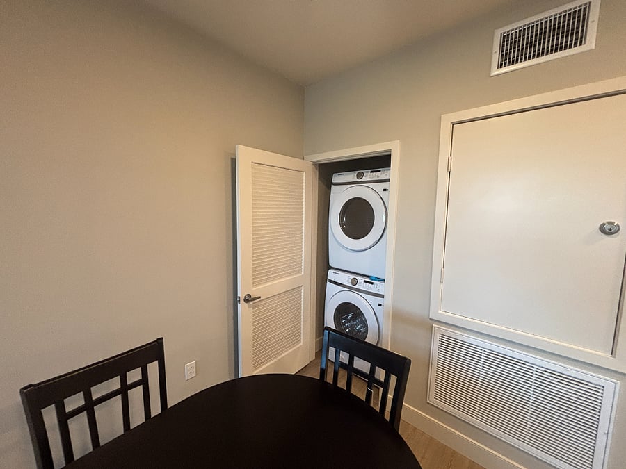 Furnished Finder property 863981_5 photo 8