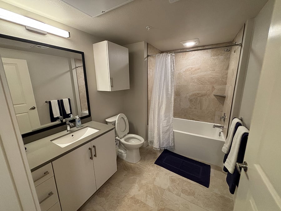 Furnished Finder property 863981_7 photo 7