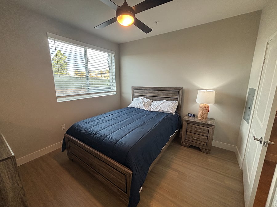 Furnished Finder property 863981_7 photo 6