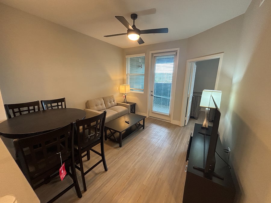 Furnished Finder property 863981_7 photo 5