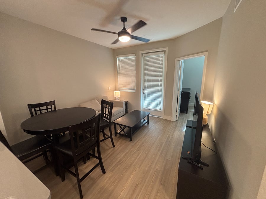 Furnished Finder property 863981_8 photo 5
