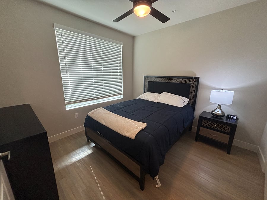 Furnished Finder property 863981_8 photo 6