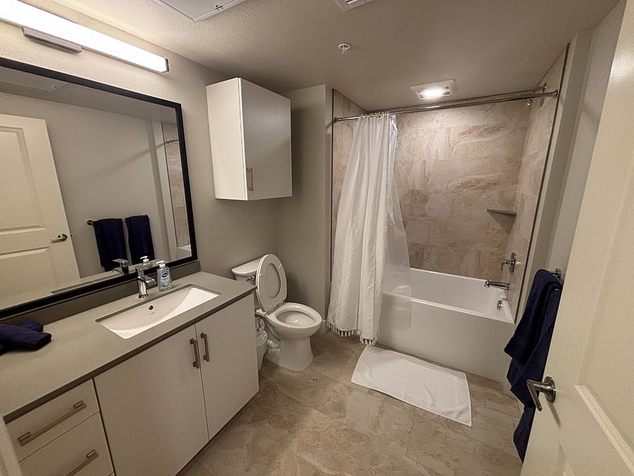 Furnished Finder property 863981_8 photo 7