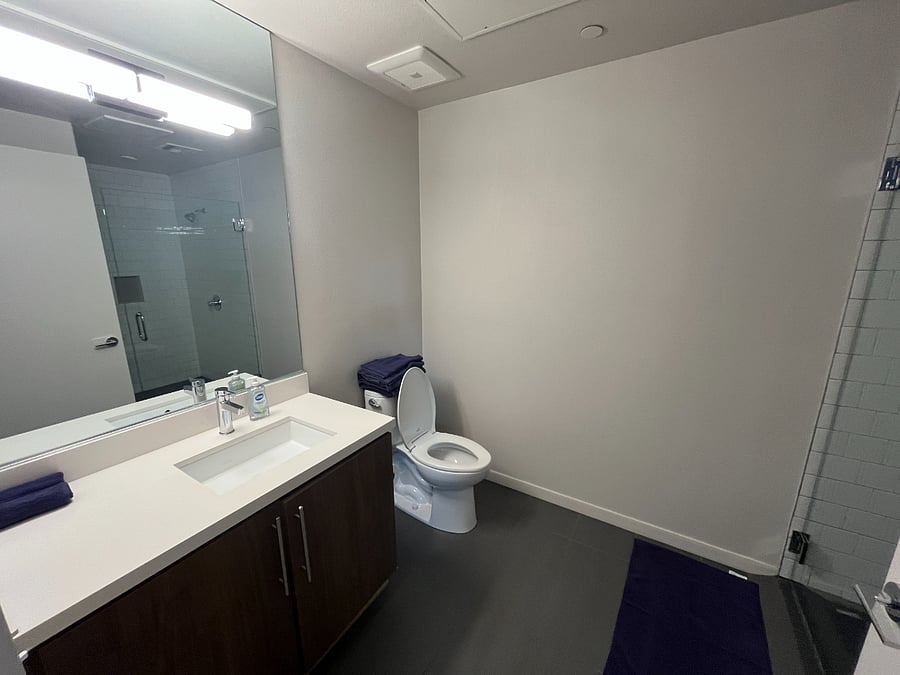 Furnished Finder property 863982_1 photo 4