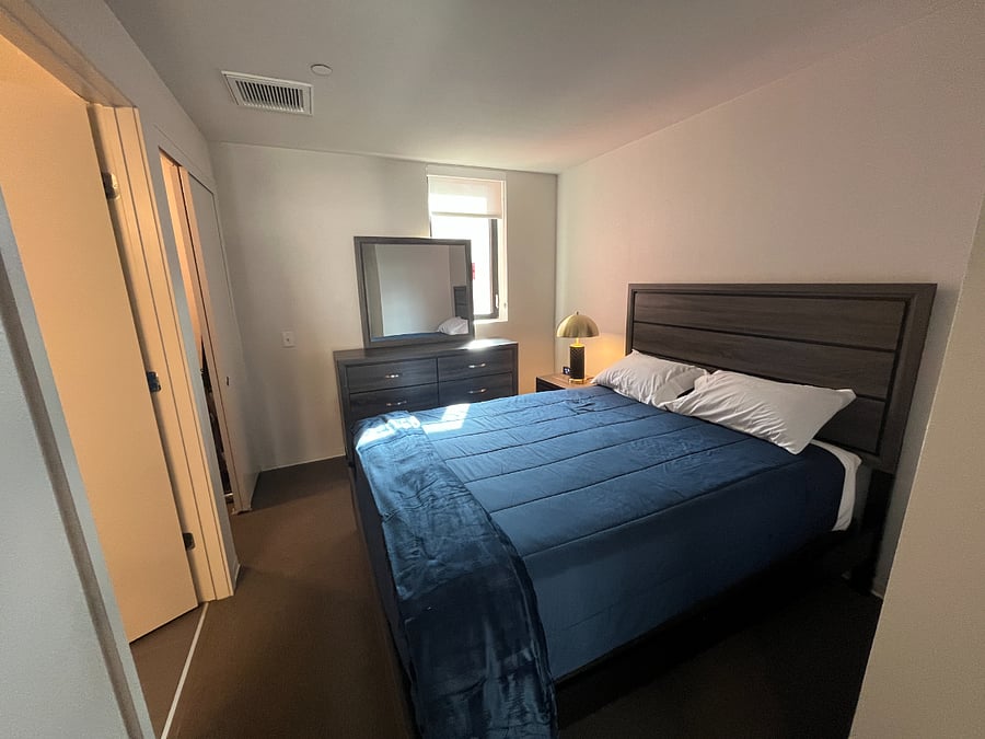 Furnished Finder property 863982_1 photo 3