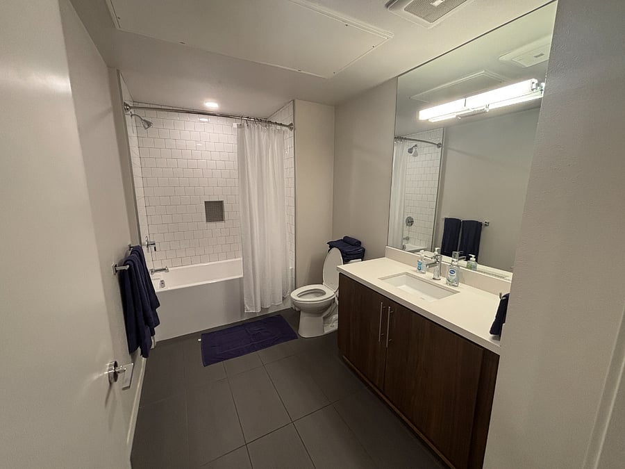 Furnished Finder property 863982_11 photo 5