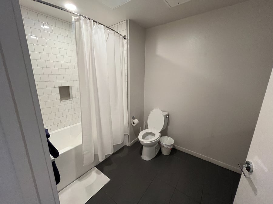 Furnished Finder property 863982_13 photo 5