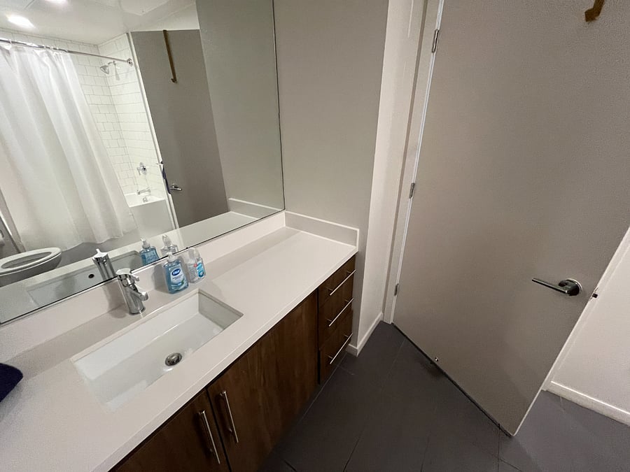 Furnished Finder property 863982_13 photo 6