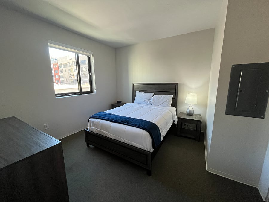 Furnished Finder property 863982_13 photo 4