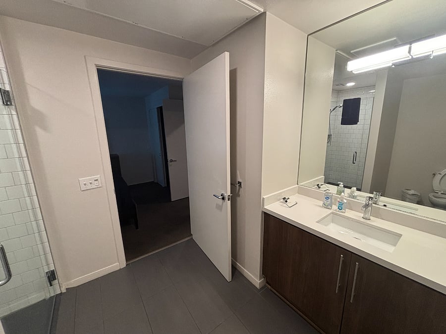Furnished Finder property 863982_14 photo 4