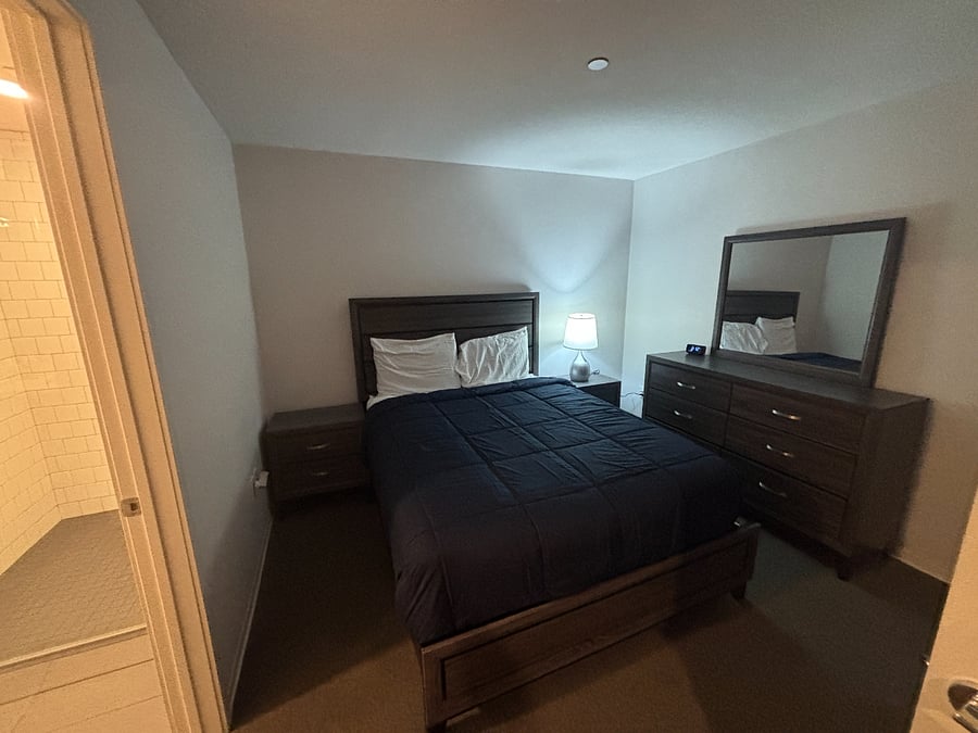 Furnished Finder property 863982_14 photo 3
