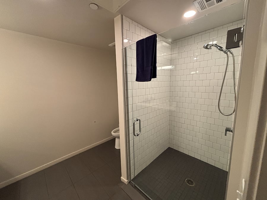 Furnished Finder property 863982_14 photo 5