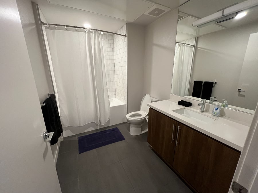 Furnished Finder property 863982_15 photo 5