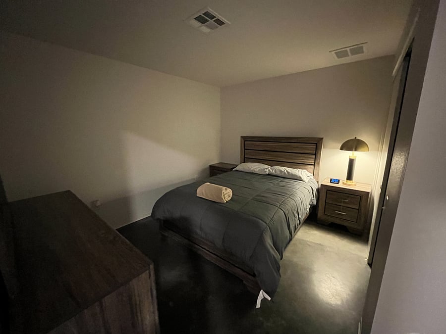 Furnished Finder property 863982_15 photo 4