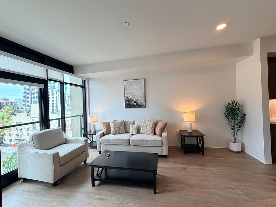 Furnished Finder property 863982_2 photo 3