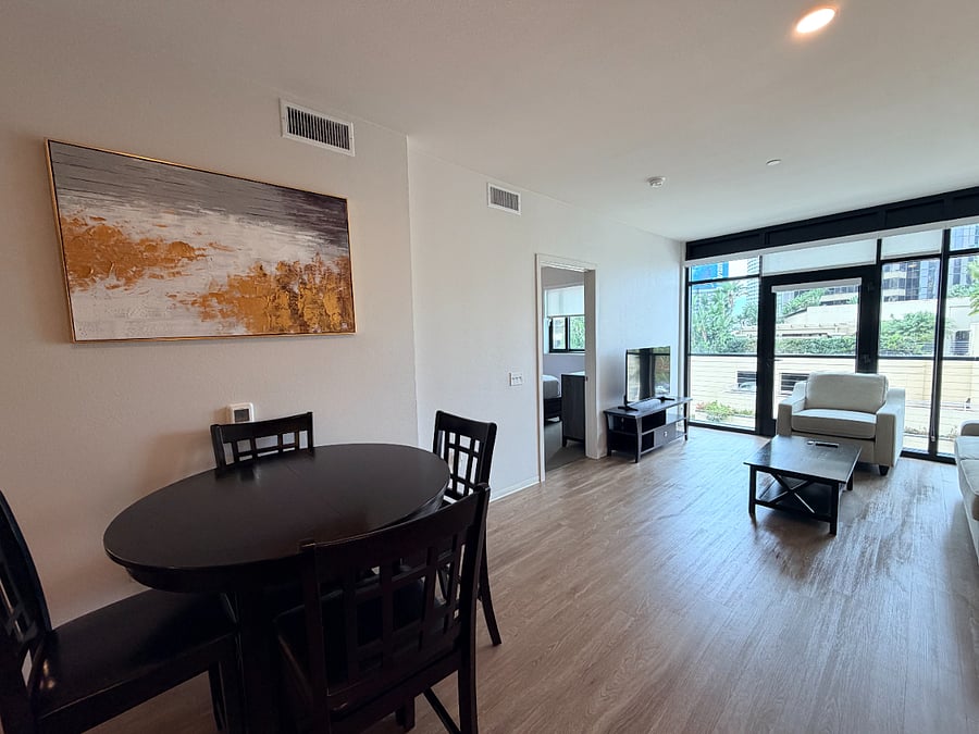 Furnished Finder property 863982_2 photo 4