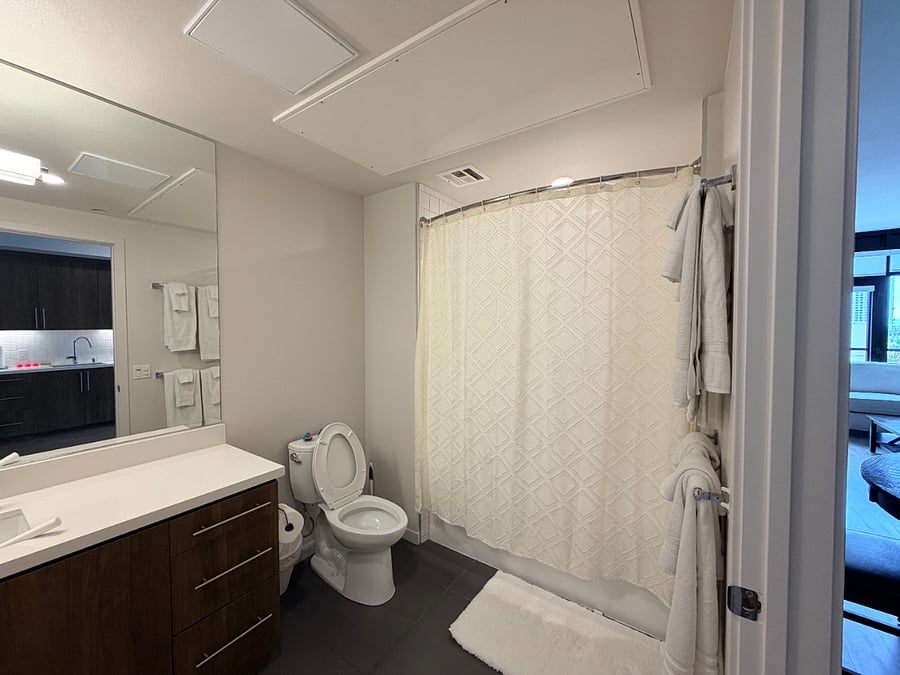 Furnished Finder property 863982_2 photo 5