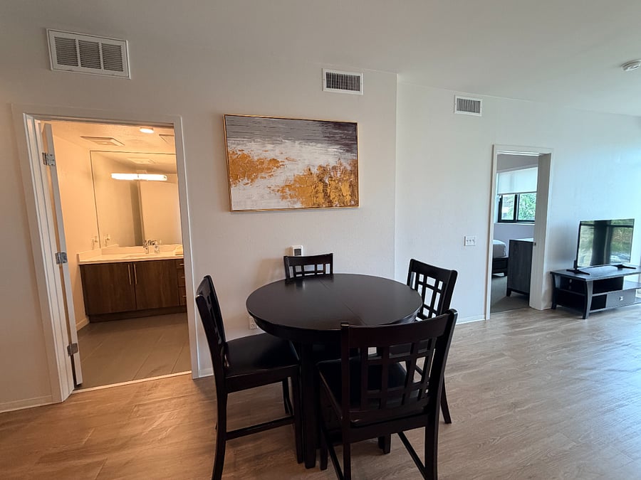 Furnished Finder property 863982_2 photo 6