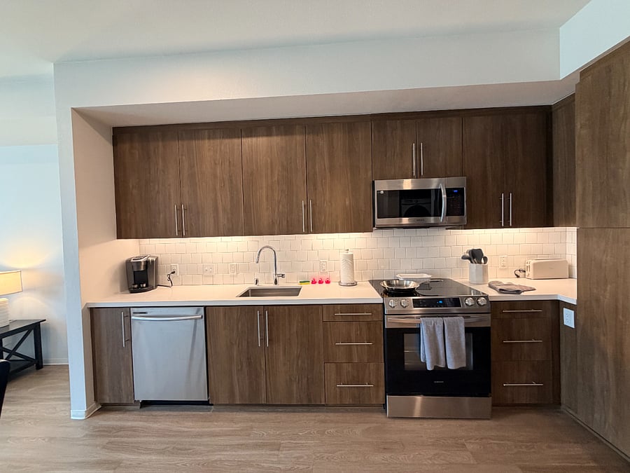 Furnished Finder property 863982_2 photo 8