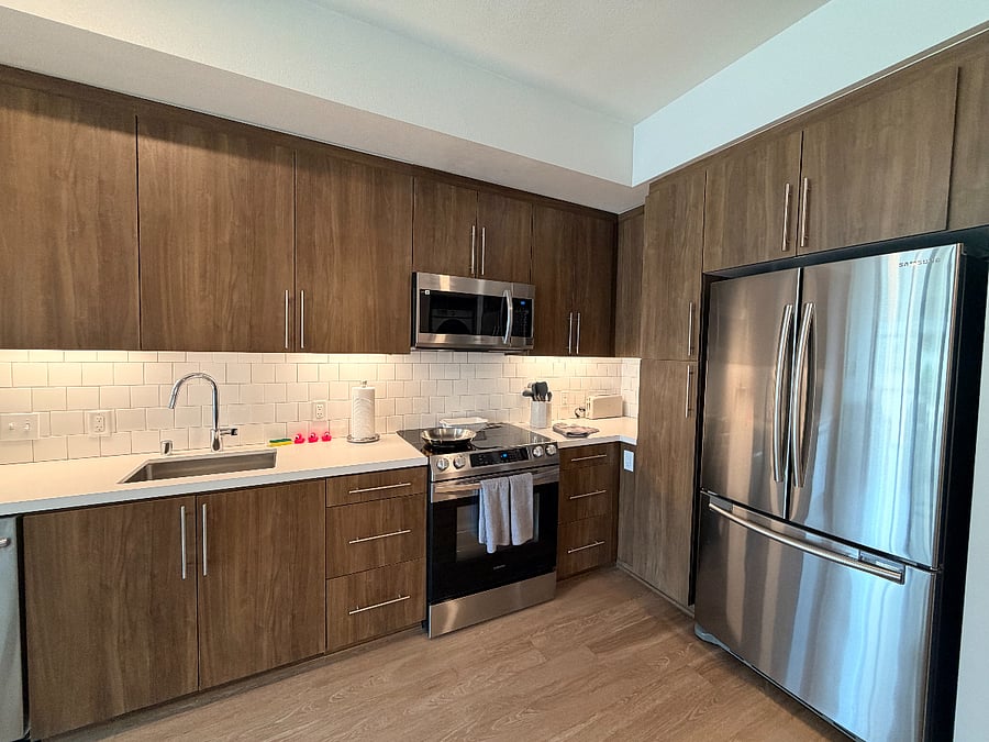 Furnished Finder property 863982_2 photo 9