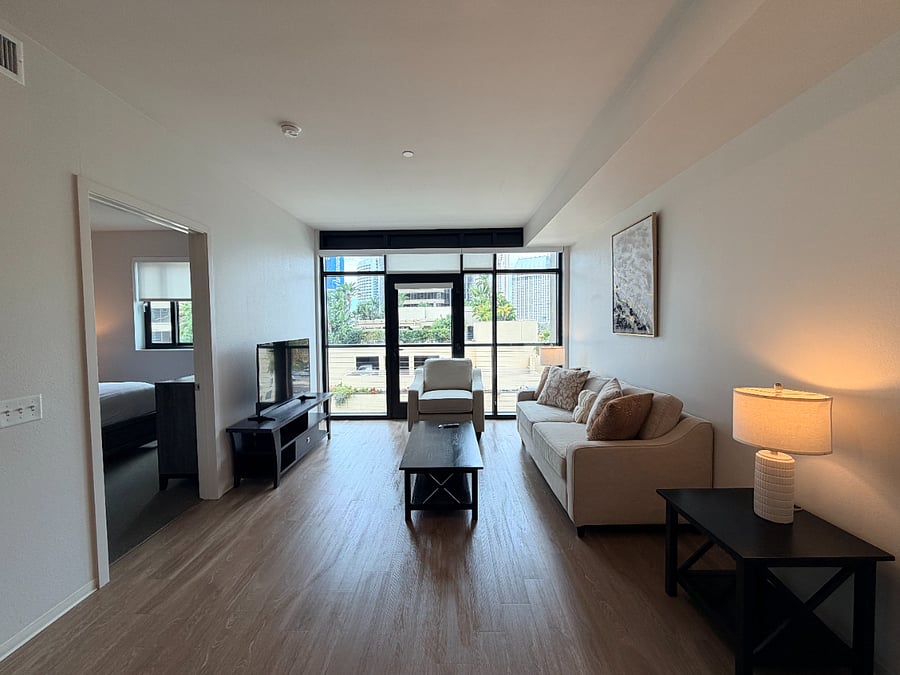 Furnished Finder property 863982_2 photo 10
