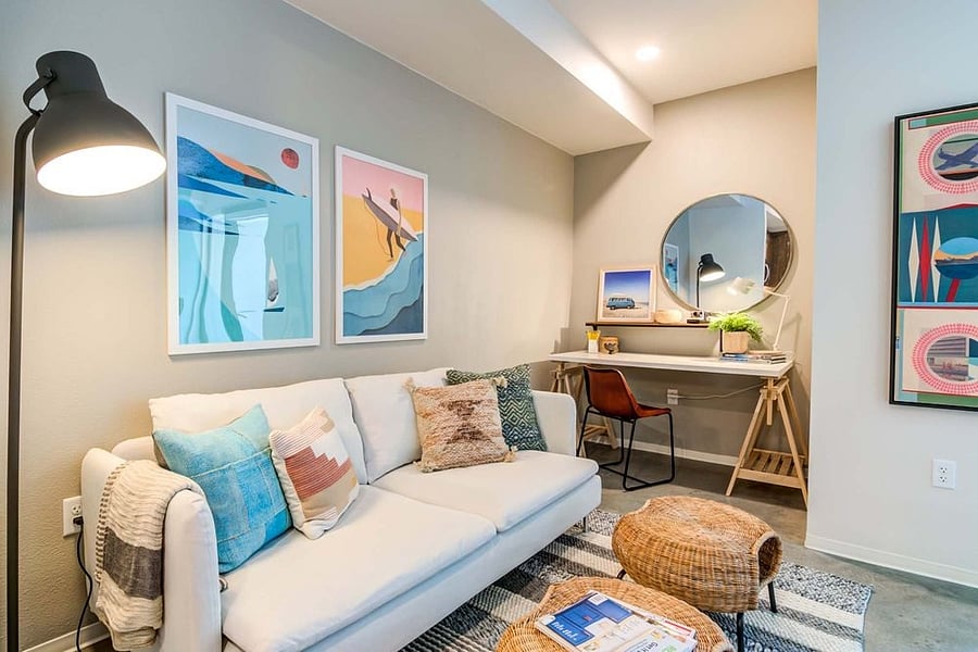 Furnished Finder property 863982_6 photo 2