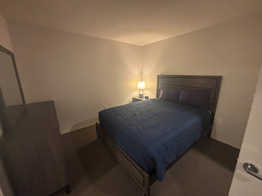 Furnished Finder property 863982_8 photo 4