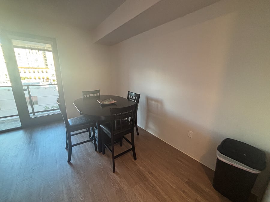 Furnished Finder property 863982_8 photo 3