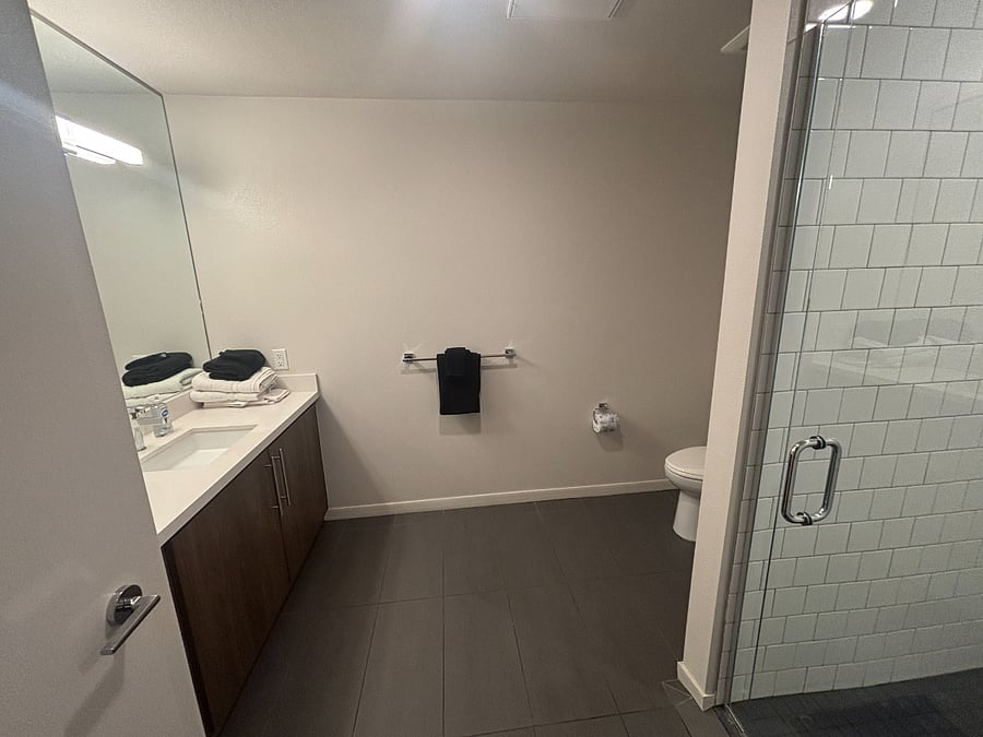 Furnished Finder property 863982_8 photo 6