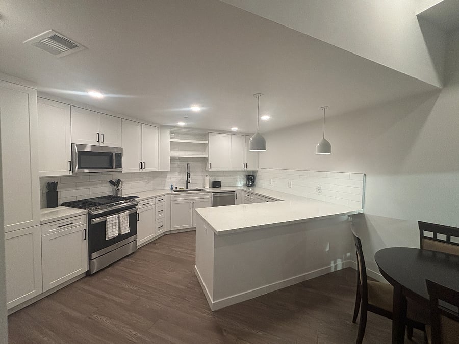 Furnished Finder property 863983_1 photo 4