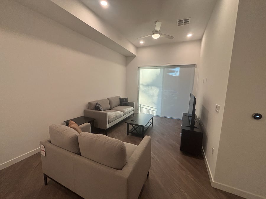 Furnished Finder property 863983_1 photo 5