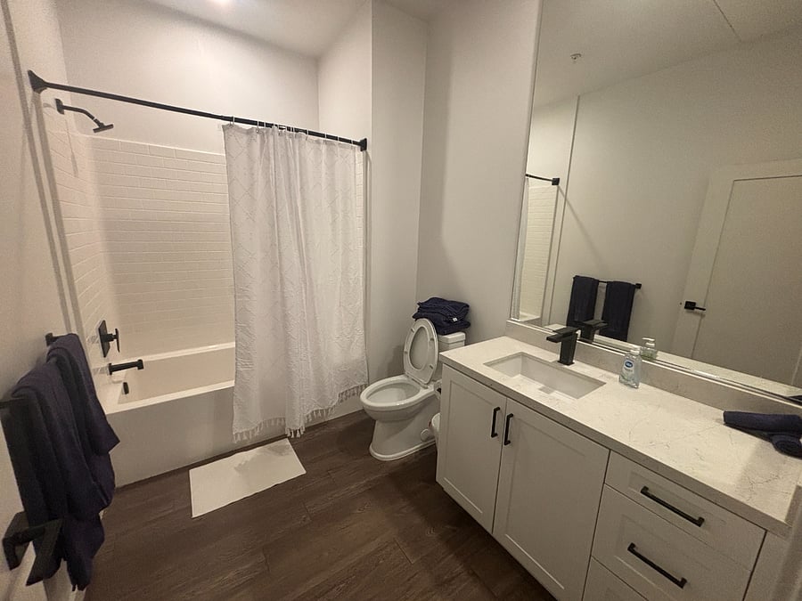 Furnished Finder property 863983_1 photo 7