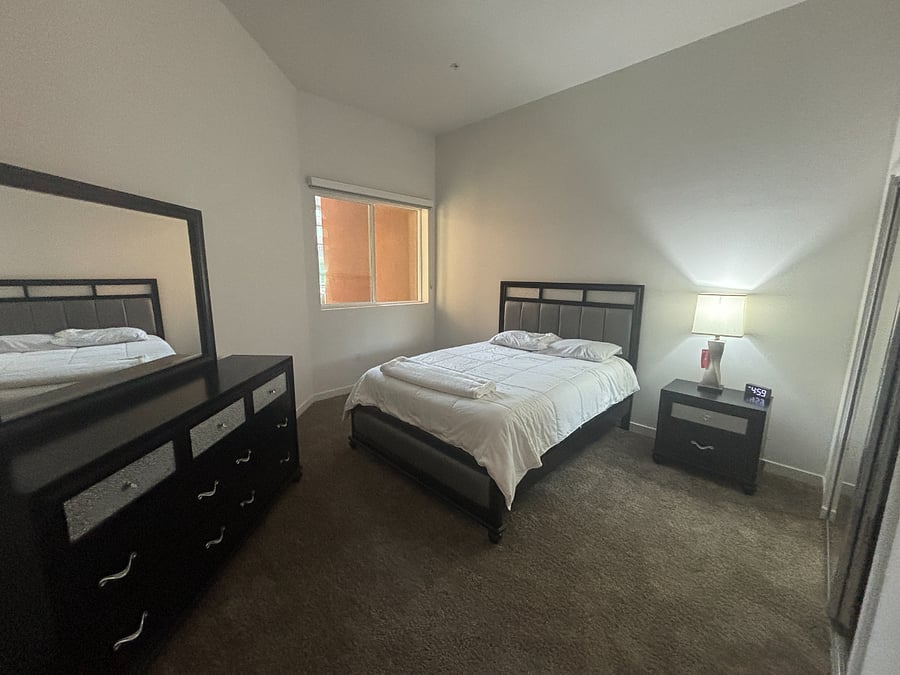 Furnished Finder property 863983_1 photo 6